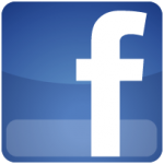 Facebook_icon