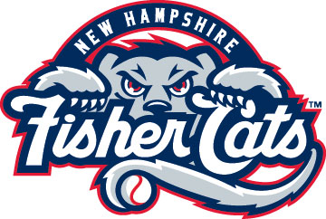 Fisher Cats Thanksgiving 5K Hosted by the New Hampshire Fisher Cats