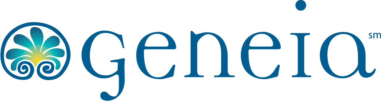 Geneia