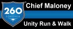 Chief Maloney
