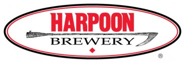 Harpoon logo
