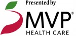 Presented by MVP Health Care