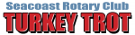 Seacoast-turkey-trot
