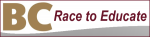 BC race to educate link