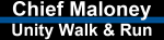 maloney_sidebar