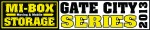 Get more info about the MI_BOX Gate City Series