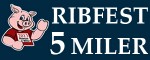 Get more info about the St. Joseph Health Care Ribfest 5 Miler