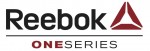 Logo_ReebokOneSeries_2013