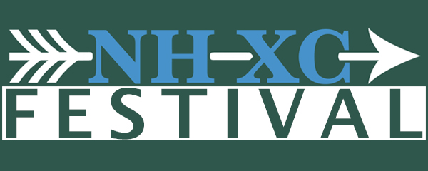 BIB-LOOKUP: NH XC Festival