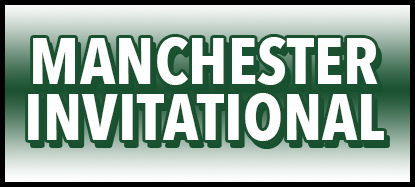 RESULTS: 42st Manchester Invitational – 2016
