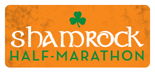 RESULTS: Shamrock Half Marathon & Relay – 2017