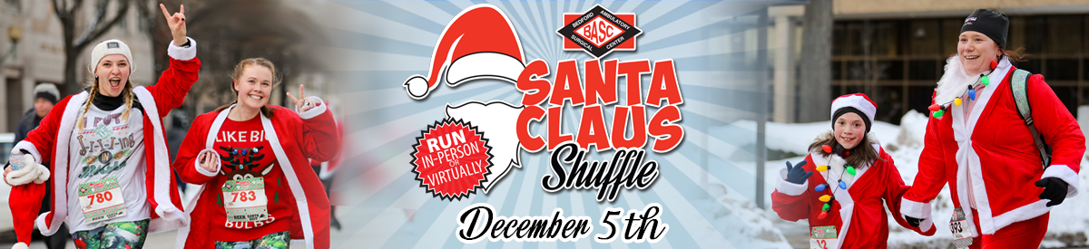 web_skinnyhome_Santa_2020
