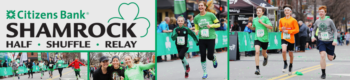 web_skinnyhome_shamrock