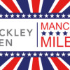 BIB LOOKUP: Hinkley Allen Manchester Mile and 5K