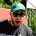 bgodfrey_contact bgodfrey_contact