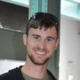 mpeabody_contact mpeabody_contact