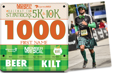 web_bib_halfway_2018