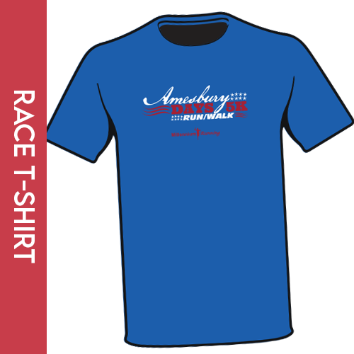 web_Amesbury_callouts-tshirt