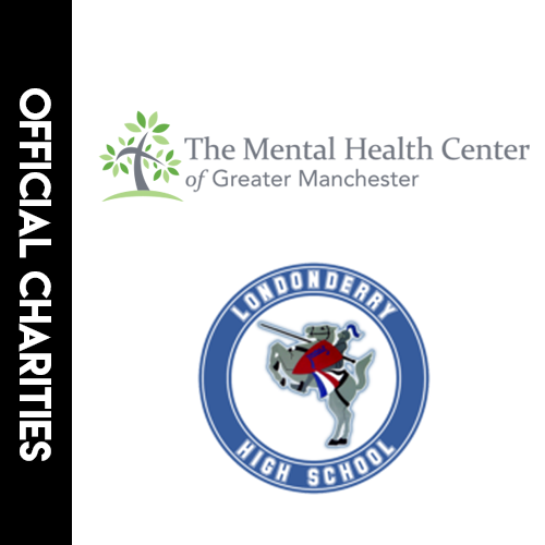 MMile_webcallouts_charities